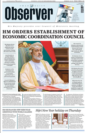 Newspaper