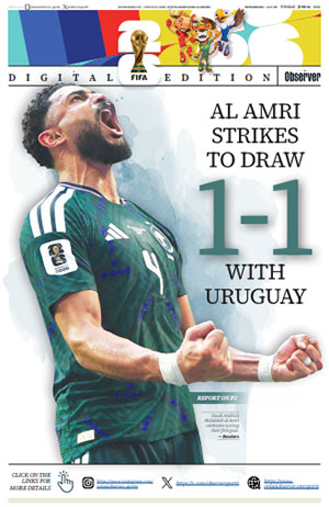 Newspaper
