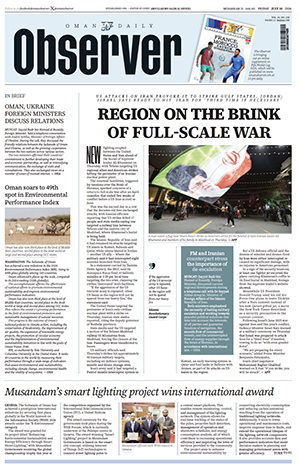 Newspaper