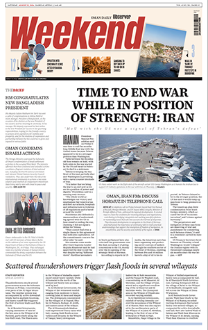 Newspaper