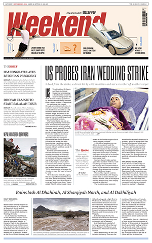 Newspaper