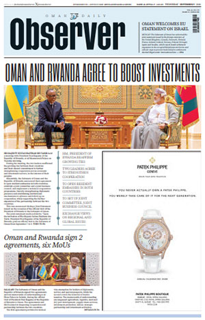 Newspaper