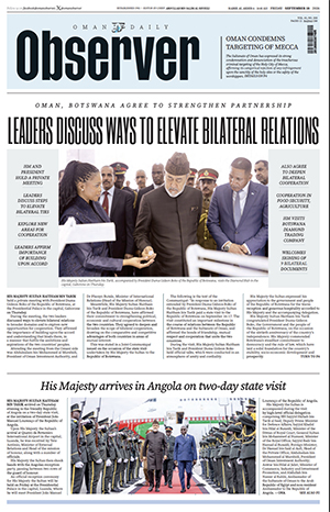 Newspaper