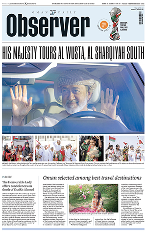 Newspaper