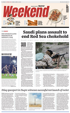 Newspaper