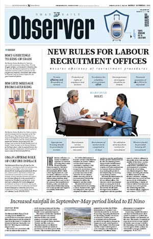 Newspaper