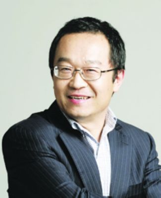 Zhang Jun