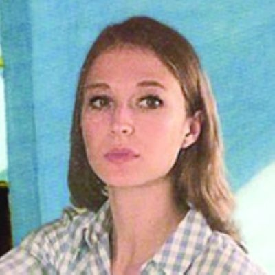 Varia Bortsova
