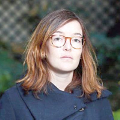 Laure Fillon
