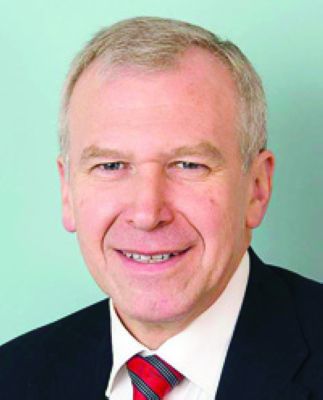 Yves Leterme