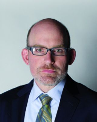 Binyamin Appelbaum