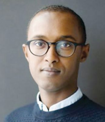 Abdi Latif Dahir