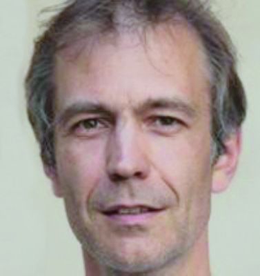 BORIS CAMBRELENG