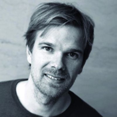 Adam Plowright