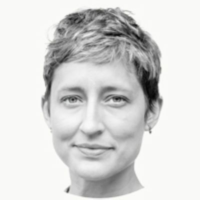 Emily Schmall