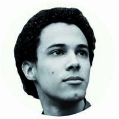 Chris Cameron