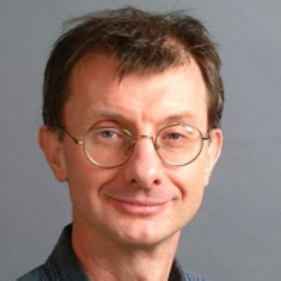 Kevin Watkins