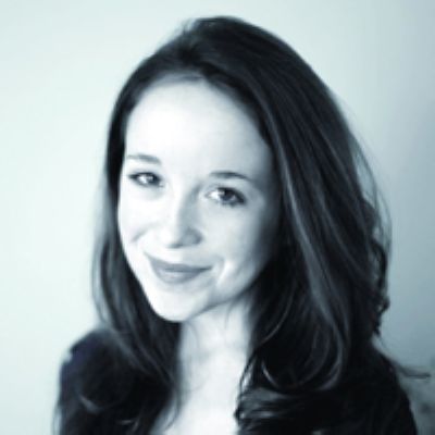 Julie Turkewitz