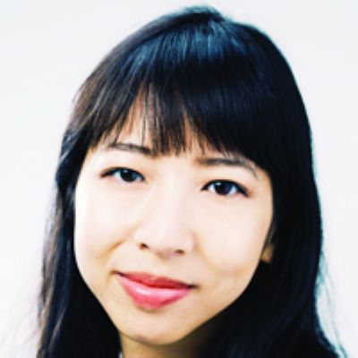 Vivian Yee