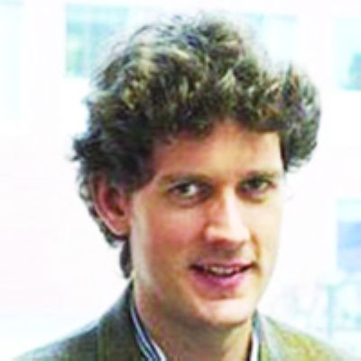 Hugo Drochon