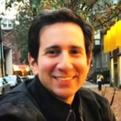 Alan Rappeport