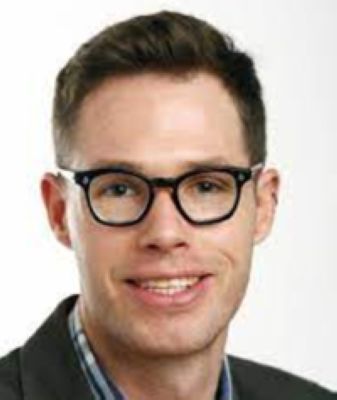 Michael Schwirtz