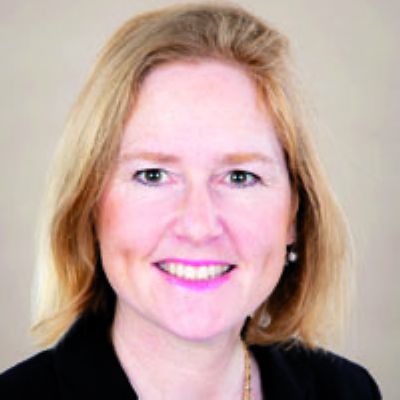 Frederique Seidel