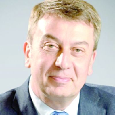 Stéphane Monier