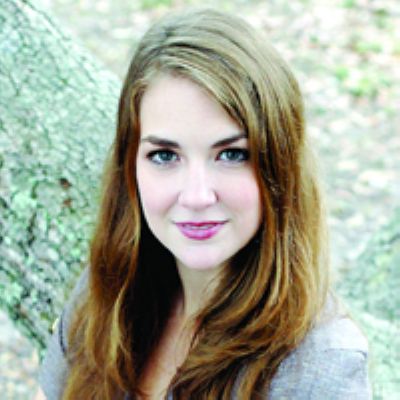 Rachel Nuwer