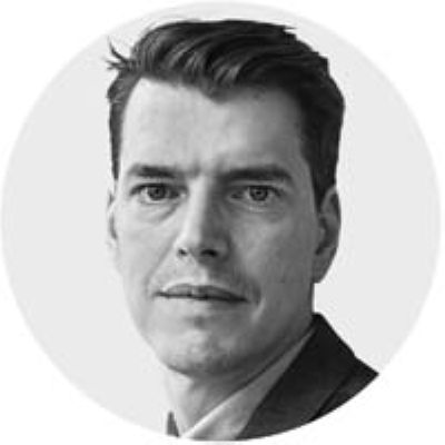 Christopher F Schuetze