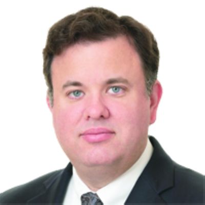 MICHAEL R STRAIN