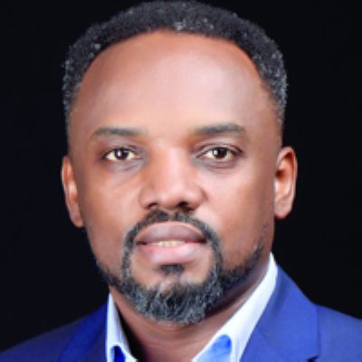 Ifeanyi M Nsofor