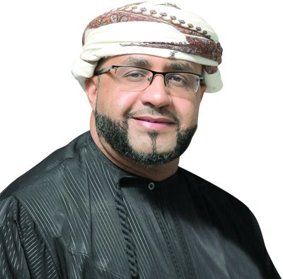 Shaddad al Musalmy
