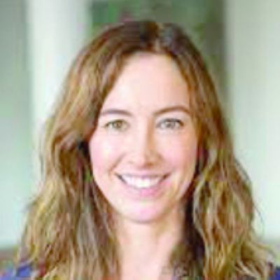 Jancee Dunn