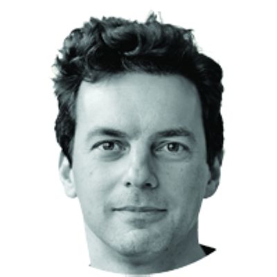 Adam Satariano