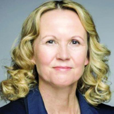 Steffi Lemke