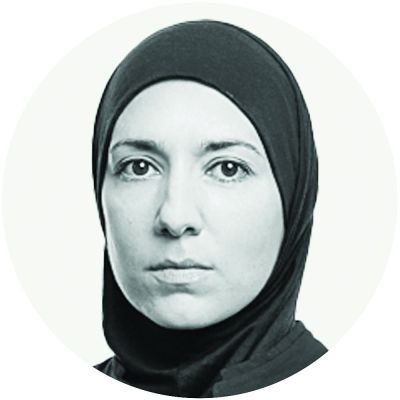 Raja Abdulrahim