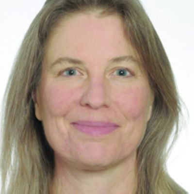 Lindsey Fielder Cook