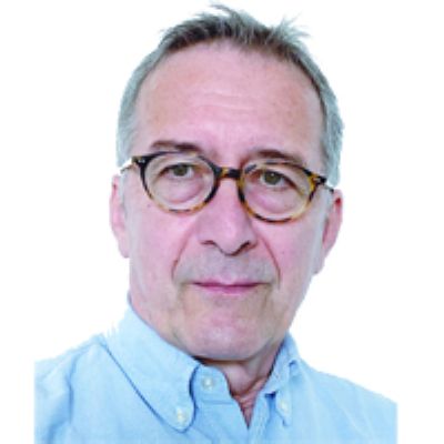 Pierre Briançon