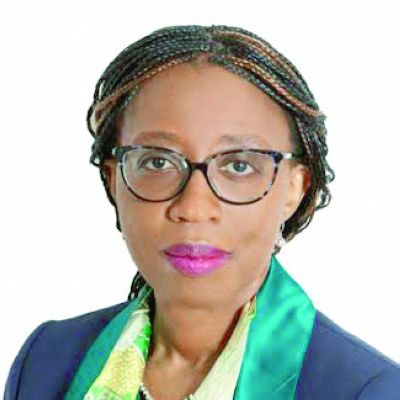 VERA SONGWE