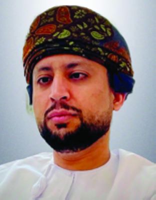 Muhanna Hamed  al Zuheimi