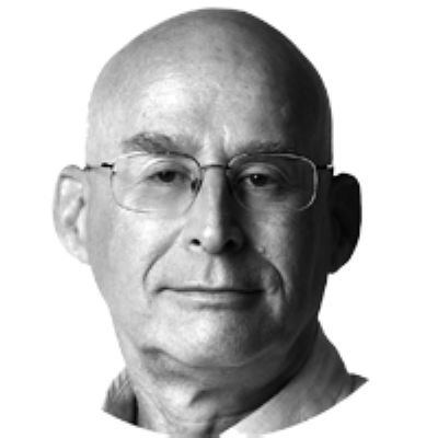 Jeff Sommer