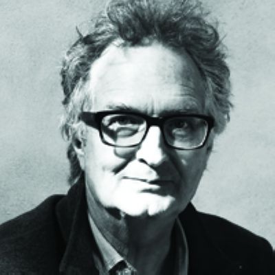 Edward Chancellor