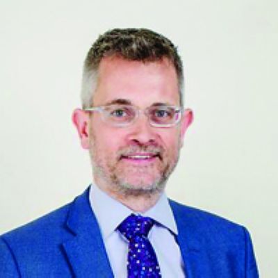 SÉBASTIEN TREYER