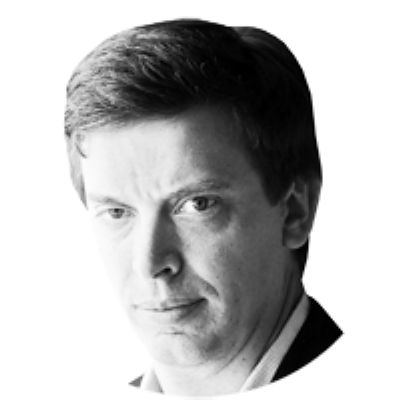 Reid J. Epstein