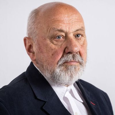 Wacław Radziwinowicz