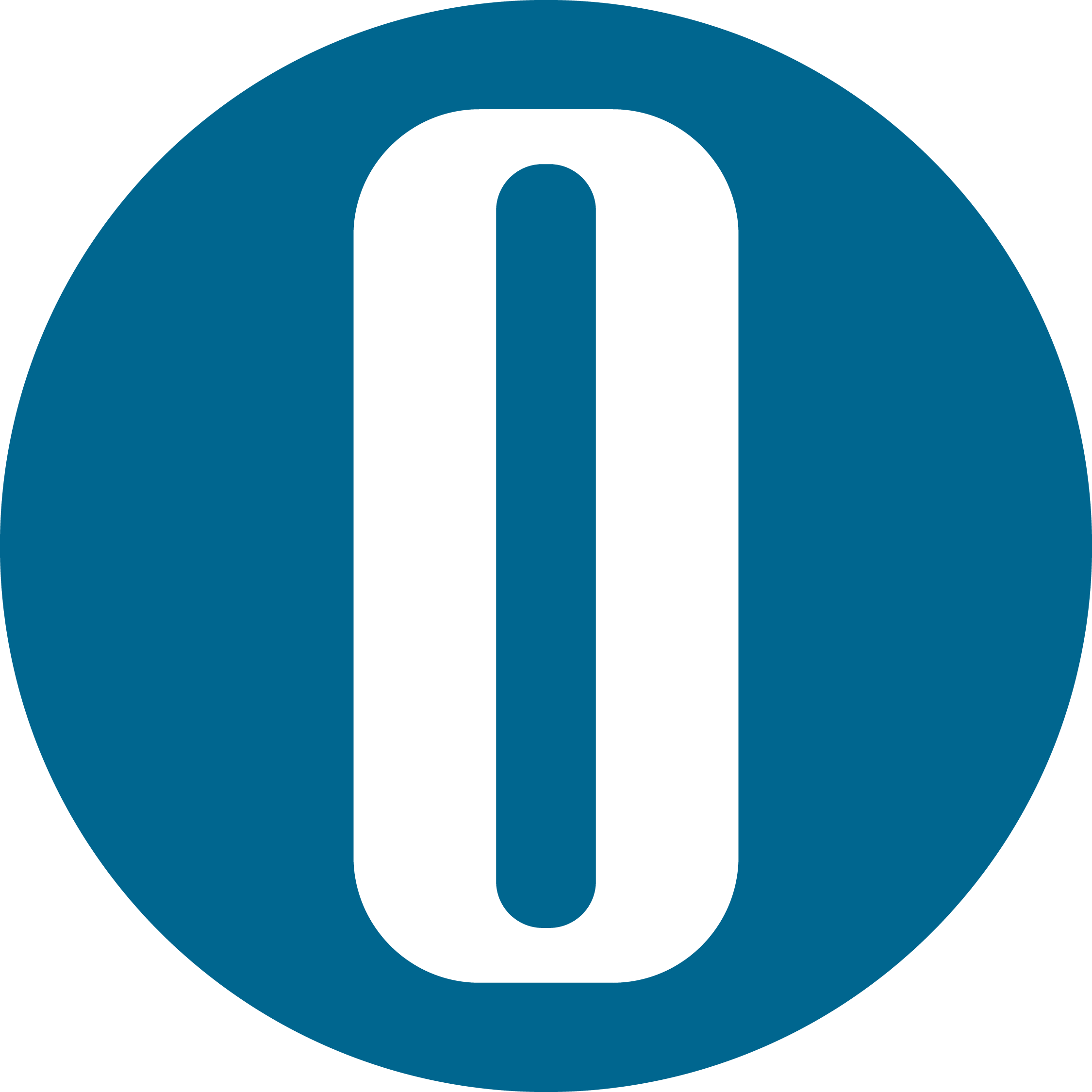 BUSINESS DESK