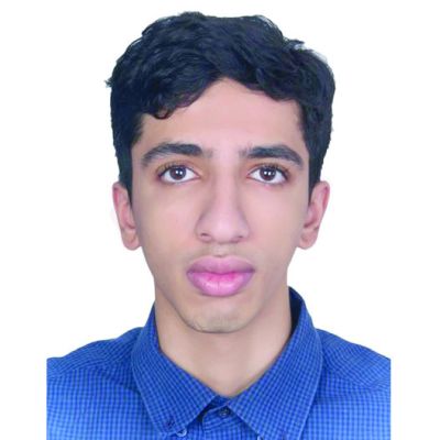 Saif al Abri