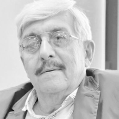 Sergey Plekhanov