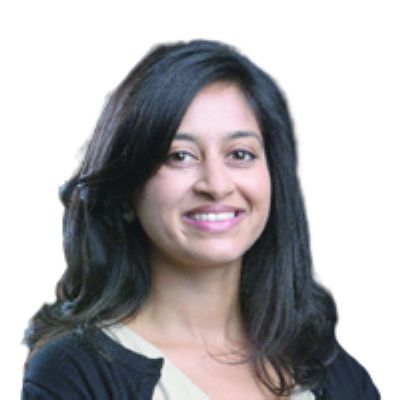 Sapna Maheshwari